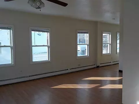 156 W School St, Woonsocket, RI 02895 photo 8