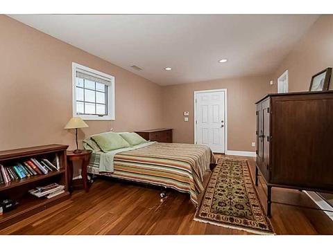 421 Atlantic Ave, Westerly, RI 02891 photo 12