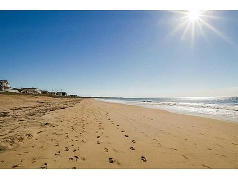 421 Atlantic Ave, Westerly, RI 02891 photo 23