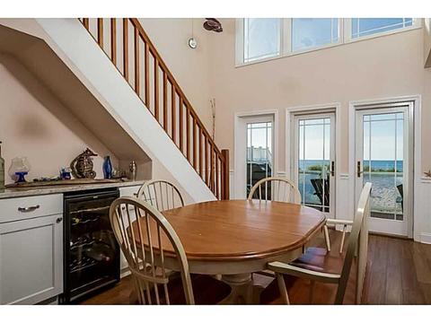 421 Atlantic Ave, Westerly, RI 02891 photo 7