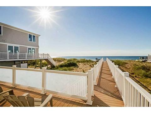 421 Atlantic Ave, Westerly, RI 02891 photo 19