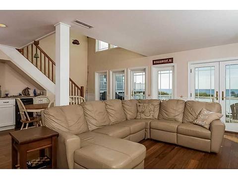 421 Atlantic Ave, Westerly, RI 02891 photo 11
