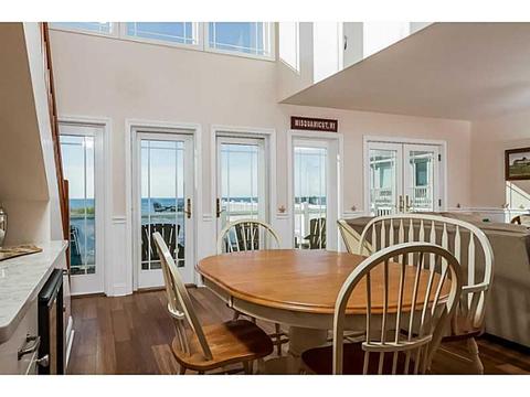 421 Atlantic Ave, Westerly, RI 02891 photo 8