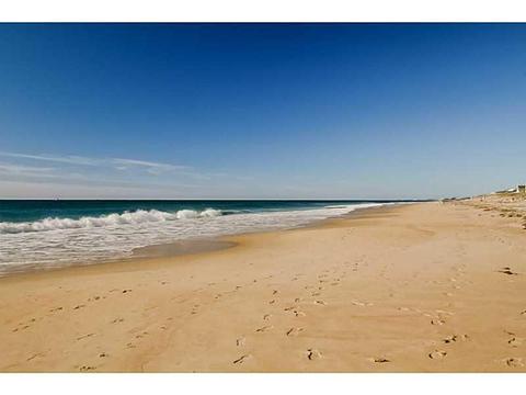 421 Atlantic Ave, Westerly, RI 02891 photo 22