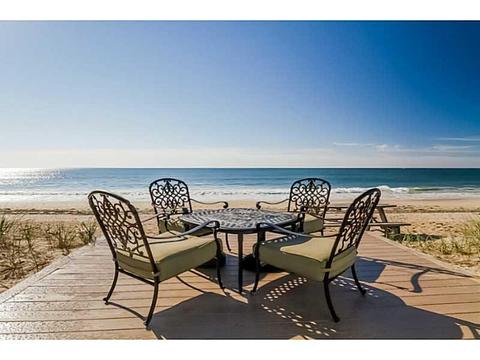 421 Atlantic Ave, Westerly, RI 02891 photo 24