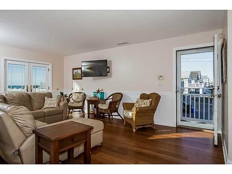 421 Atlantic Ave, Westerly, RI 02891 photo 9