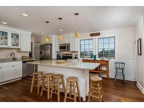 421 Atlantic Ave, Westerly, RI 02891 photo 6