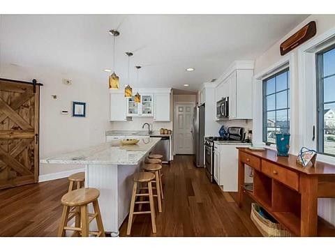 421 Atlantic Ave, Westerly, RI 02891 photo 5