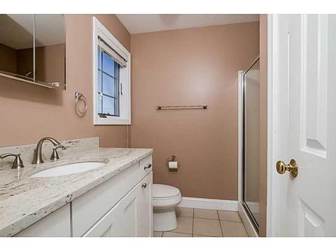 421 Atlantic Ave, Westerly, RI 02891 photo 13