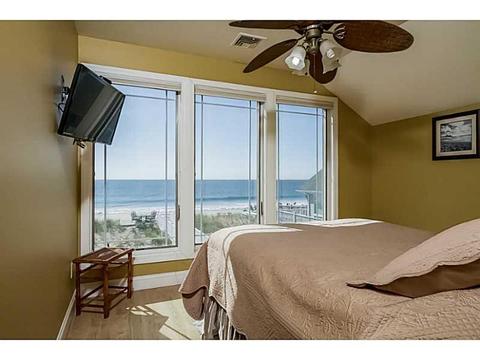 421 Atlantic Ave, Westerly, RI 02891 photo 14