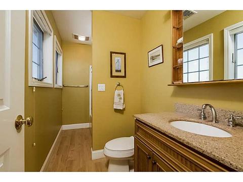 421 Atlantic Ave, Westerly, RI 02891 photo 16