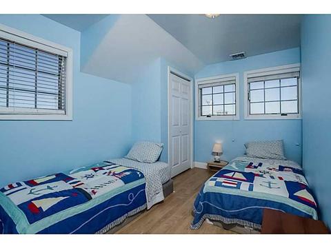 421 Atlantic Ave, Westerly, RI 02891 photo 17