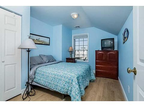 421 Atlantic Ave, Westerly, RI 02891 photo 18