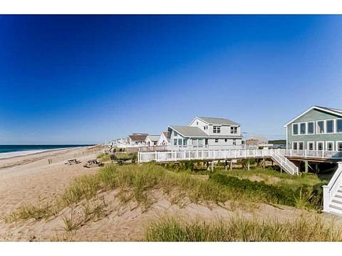 421 Atlantic Ave, Westerly, RI 02891 photo 3