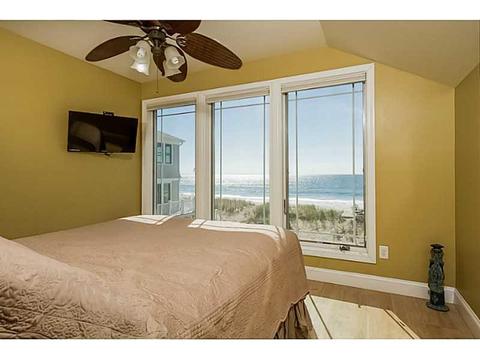 421 Atlantic Ave, Westerly, RI 02891 photo 15