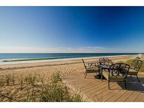 421 Atlantic Ave, Westerly, RI 02891 photo 20