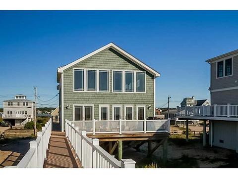 421 Atlantic Ave, Westerly, RI 02891 photo 21
