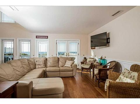 421 Atlantic Ave, Westerly, RI 02891 photo 10
