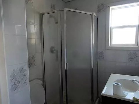 91 Crawford St, Woonsocket, RI 02895 photo 7