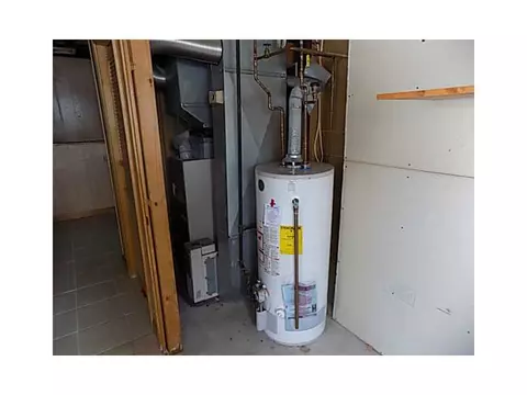 21 Miner St, Westerly, RI 02891 photo 20