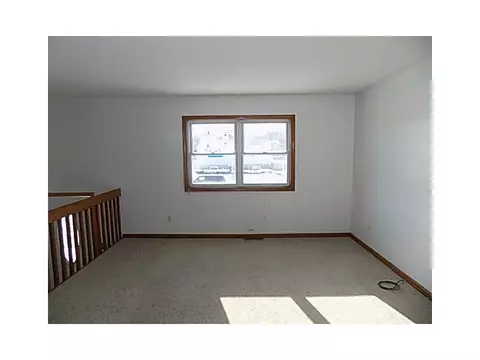 21 Miner St, Westerly, RI 02891 photo 19