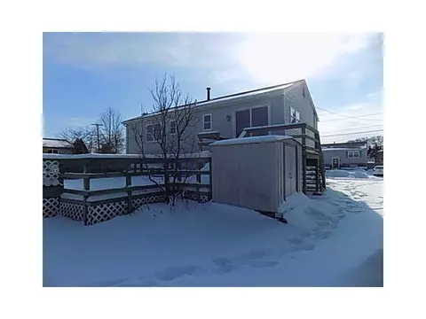 21 Miner St, Westerly, RI 02891 photo 24