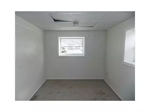 21 Miner St, Westerly, RI 02891 photo 8