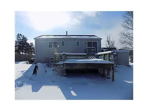 21 Miner St, Westerly, RI 02891 photo 21