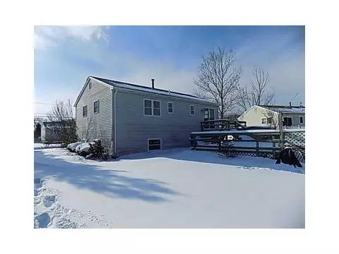 21 Miner St, Westerly, RI 02891 photo 22