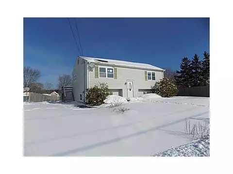 21 Miner St, Westerly, RI 02891 photo 14