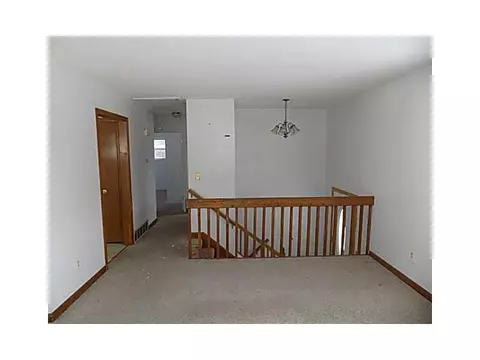 21 Miner St, Westerly, RI 02891 photo 18