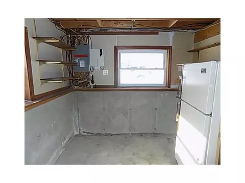 21 Miner St, Westerly, RI 02891 photo 10