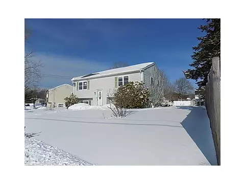 21 Miner St, Westerly, RI 02891 photo 15