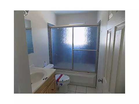 21 Miner St, Westerly, RI 02891 photo 13