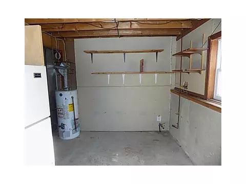 21 Miner St, Westerly, RI 02891 photo 11
