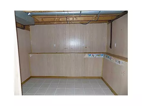 21 Miner St, Westerly, RI 02891 photo 9