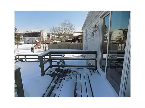 21 Miner St, Westerly, RI 02891 photo 25