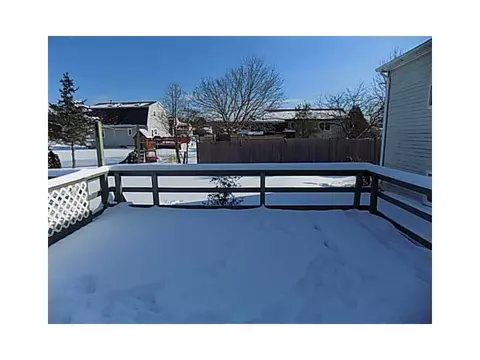 21 Miner St, Westerly, RI 02891 photo 23