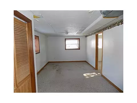 21 Miner St, Westerly, RI 02891 photo 7