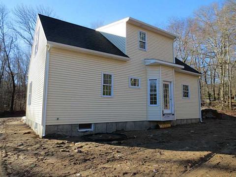 505 Mail Rd, Exeter, RI 02822 photo 2