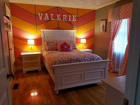 110 Scenic Way, Exeter, RI 02822 photo 10