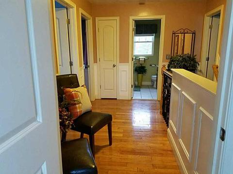 110 Scenic Way, Exeter, RI 02822 photo 20