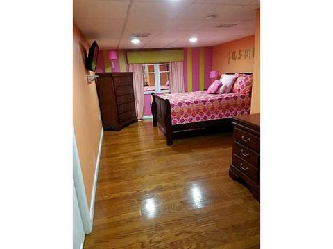 110 Scenic Way, Exeter, RI 02822 photo 11