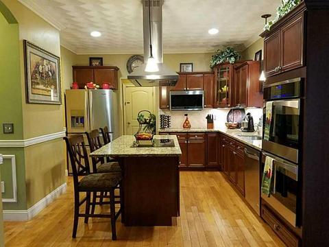 110 Scenic Way, Exeter, RI 02822 photo 3