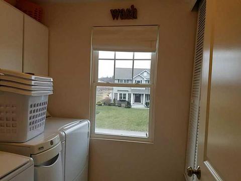 110 Scenic Way, Exeter, RI 02822 photo 14