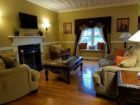 110 Scenic Way, Exeter, RI 02822 photo 7