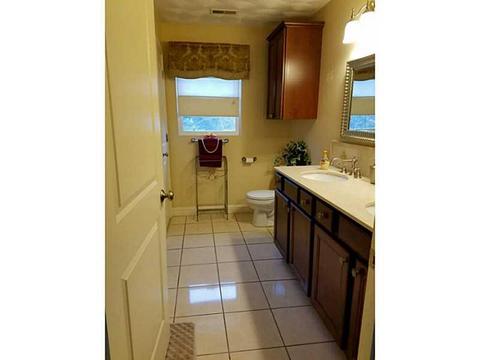 110 Scenic Way, Exeter, RI 02822 photo 8
