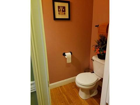 110 Scenic Way, Exeter, RI 02822 photo 17