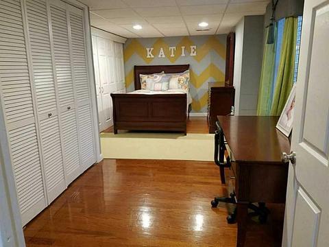 110 Scenic Way, Exeter, RI 02822 photo 15