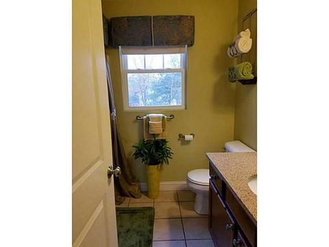 110 Scenic Way, Exeter, RI 02822 photo 13